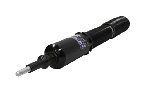 Zawieszenie gwintowane Street D2 Racing BMW E82 4CYL  07-13