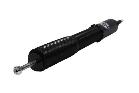 Zawieszenie gwintowane Street D2 Racing BMW E82 4CYL  07-13