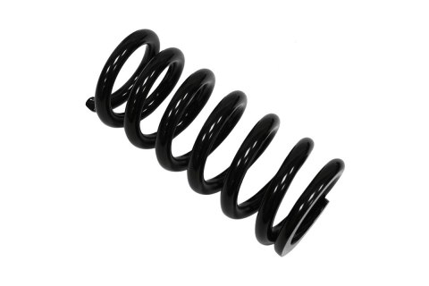 Zawieszenie gwintowane Street D2 Racing BMW E82 4CYL  07-13