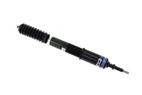 Zawieszenie gwintowane Street D2 Racing BMW E90 4 CYL 05+