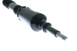 Zawieszenie gwintowane Street D2 Racing BMW E90 6-cyl 05+