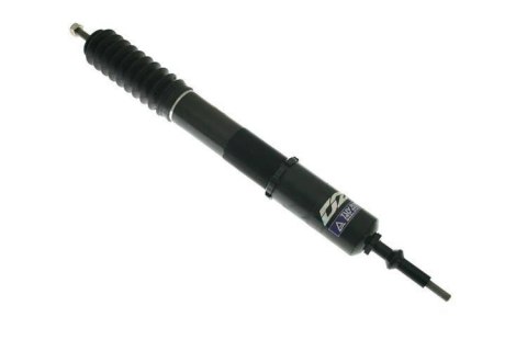 Zawieszenie gwintowane Street D2 Racing BMW E90 6-cyl 05+