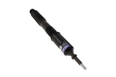 Zawieszenie gwintowane Street D2 Racing BMW E93 4 CYL 06+