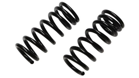 Zawieszenie gwintowane Street D2 Racing LEXUS GS 200t/250/350 13+