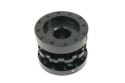 Dystans kierownicy 40-70mm