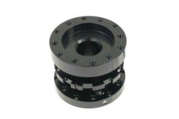 Dystans kierownicy 40-70mm