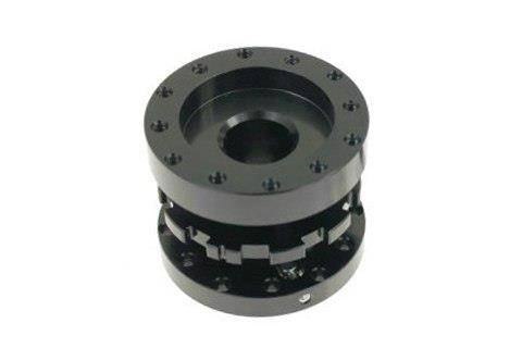 Dystans kierownicy 40-70mm