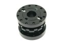 Dystans kierownicy 40-70mm