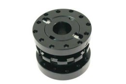 Dystans kierownicy 40-70mm
