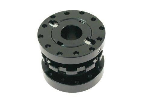 Dystans kierownicy 40-70mm