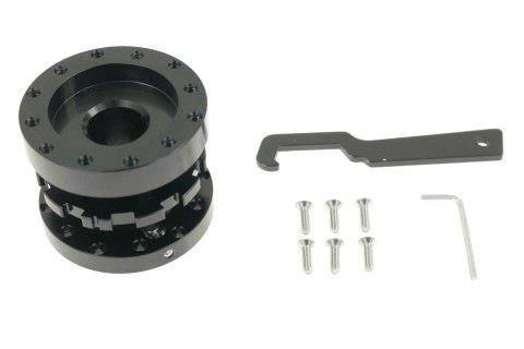 Dystans kierownicy 40-70mm