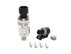 Ecumaster MapSensor 1,8
