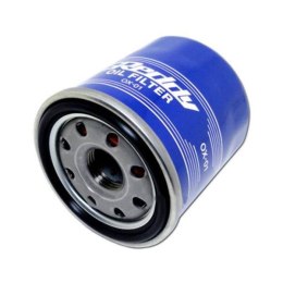 Filtr oleju GREDDY 3/4-16