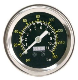 Manometr VIAIR 1/5