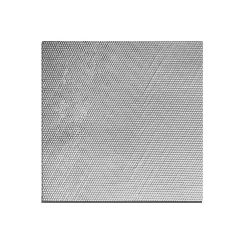 Osłona termiczna DEI 30,5cm x 30,5cm