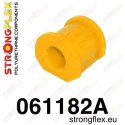 Tuleja stabilizatora SPORT