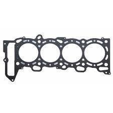 Uszczelka głowicy Athena Nissan 180SX 200SX SR20DE SR20DET 87,5MM 1,0MM