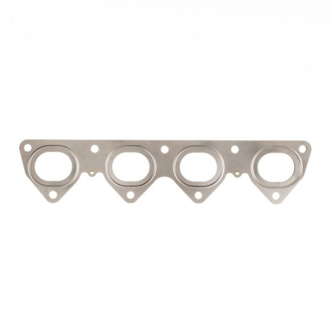 Uszczelka kolektora wydechowego Honda H22 .030" MLS Cometic C4155-030