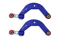 Wahacze VW Golf MK5 Mk6 Audi A3 8P Regulowany Tylne Blue