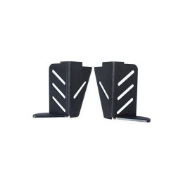 Wzmocnienie BMW 3 E36 Mocowania stabilizatora Zestaw