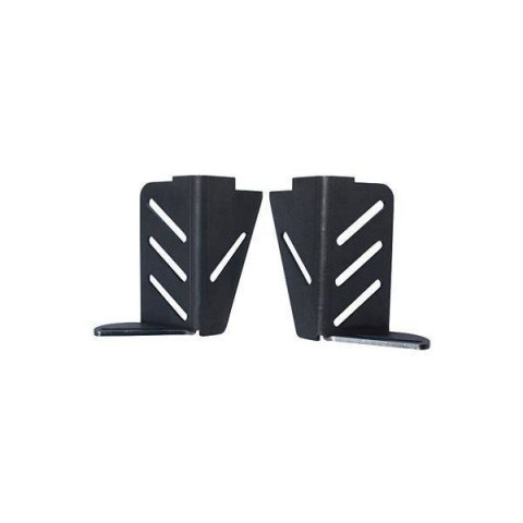 Wzmocnienie BMW 3 E36 Mocowania stabilizatora Zestaw