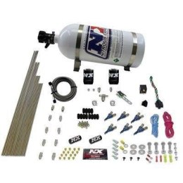 Zestaw nitro GASOLINE EFI DIRECT PORT (150-375HP) 7L 6cyl