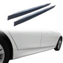 Dokładka BMW 3 F30 F31 Progi M3/M4 Style