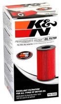 Filtr oleju K&N PS-7033