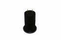 Gniazdo 12/20V USB USB-C QC 3.0 QC 4.0