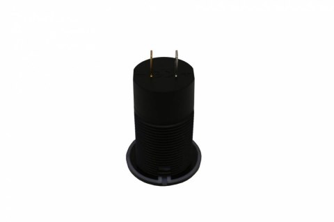 Gniazdo 12/20V USB USB-C QC 3.0 QC 4.0