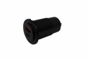 Gniazdo 12/20V USB USB-C QC 3.0 QC 4.0