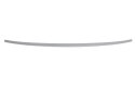 Lotka Trunk Spoiler - Audi A4 B9 13-16 5D