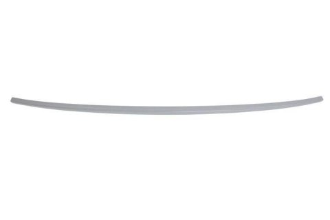 Lotka Trunk Spoiler - Audi A4 B9 13-16 5D