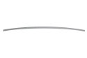 Lotka Trunk Spoiler - Audi A4 B9 13-16 5D