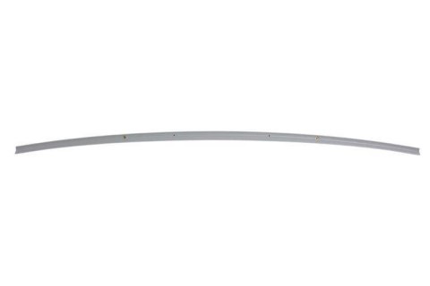 Lotka Trunk Spoiler - Audi A4 B9 13-16 5D