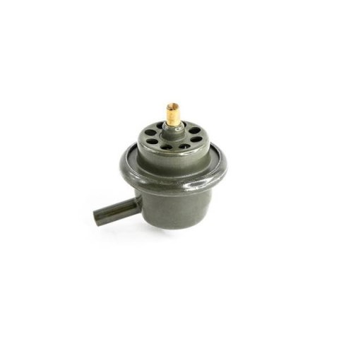 Regulator ciśnienia paliwa DeatschWerks Chevy Silverado 99-01