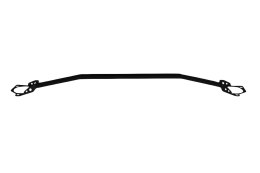 Rozpórka Opel Vectra C Opel Signum diesel przednia górna Black