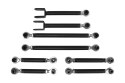 Wahacze BMW F30 F31 F32 F22 Regulowane Camber arms