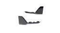 Bodykit BMW X5 G05 Gloss Black