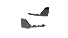 Bodykit BMW X5 G05 Gloss Black