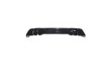 Bodykit BMW X5 G05 Gloss Black