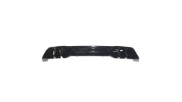Bodykit BMW X5 G05 Gloss Black