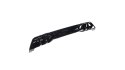 Bodykit BMW X5 G05 Gloss Black