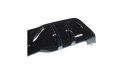 Bodykit BMW X5 G05 Gloss Black