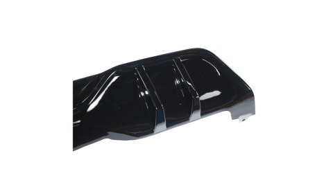 Bodykit BMW X5 G05 Gloss Black