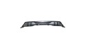 Bodykit BMW X5 G05 Gloss Black