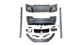 Bodykit Volkswagen POLO V