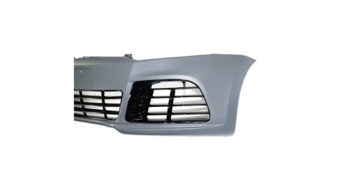 Bodykit Volkswagen POLO V