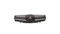 Grill Mercedes-Benz SL R230 Gloss Black