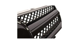 Grill Mercedes-Benz SL R230 Gloss Black